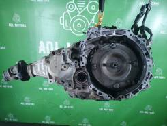 �������� Nissan X-Trail 2008-2013 310201XF6B QR25DE 310201XF6B ����