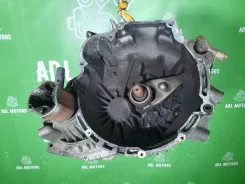 ���� Hyundai Accent 1994-1999 A1305 G4FK A1305 ����