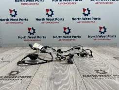 ������ �������� Jaguar XF 2015 C2C29377XXX X250 224DT 2.2 Diesel C2C29377XXX ����