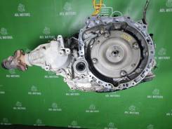 �������� Nissan X-Trail 2008-2013 310201XF6B QR25DE 310201XF6B ����