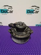 ����� ����� Toyota Land Cruiser Prado 8710335060 GRJ120 1GRFE 8710335060 ����