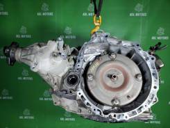 �������� Nissan X-Trail 2008-2013 310201XF6B QR25DE 310201XF6B ����