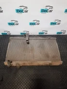 �������� ��� Nissan Almera 21410BM400 N16 QG15DE 21410BM400 ����