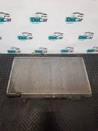�������� ��� Honda Accord 19010RCAA53 CM8 J30A4 19010RCAA53 ����