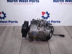 ���������� ������������ Audi Q7 2013 4E0260805AR 4L CTWB 3.0 4E0260805AR ����