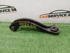 ����� �������� Honda Odyssey 2003 52390SX0013 RA7 F23A, ������ ������ 52390SX0013 ����