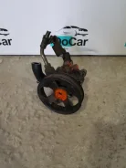 �������������� ���� Toyota Corolla Verso 443100F010 ZNR10 3ZZFE 443100F010 ����