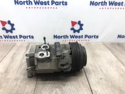 ���������� ������������ Jeep Grand Cherokee 3 2009 4472205604 EXL - 3.0 Turbo Diesel 4472205604 ����