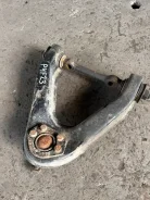 ����� �������� ������� Nissan Atlas 1999 5452421T10 P4F23 TD27, ����� 5452421T10 ����