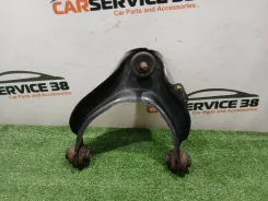 ����� �������� Honda Accord 2001 51460S0A003 CL3 F20B, �������� ����� 51460S0A003 ����