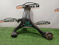 ����� �������� Honda Stream 2001 51360S7A800 RN1 D17A, �������� ����� 51360S7A800 ����