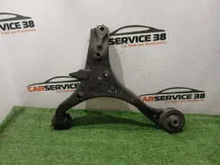 ����� �������� Honda Stream 2001 51350S7A800 RN1 D17A, �������� ������ 51350S7A800 ����