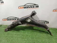 ����� �������� Honda Orthia 1996 51360S04J00 EL3 B20B, �������� ����� 51360S04J00 ����