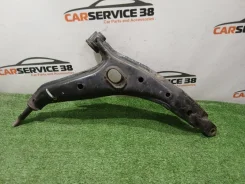 ����� �������� Honda CR-V 2000 51360S10000 RD1 B20B, �������� ����� 51360S10000 ����