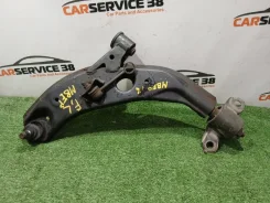 ����� �������� Mazda Efini MS-8 1994 GA6B34350A MBEP KFZE, �������� ����� GA6B34350A ����