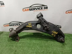 ����� �������� Mazda Efini MS-8 1994 GA6B34300A MBEP KFZE, �������� ������ GA6B34300A ����