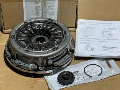 �������� ��������� Ford Focus 2010 - 2018 2285722 3 1.6TI - 2.0I 2285722 ����