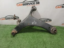����� �������� Subaru Legacy 2006 20202AG190 BL5 EJ20, �������� ����� 20202AG190 ����