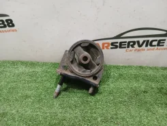������� ��������� Toyota Camry 1993 1237164190 SV32 3SFE, ������ 1237164190 ����