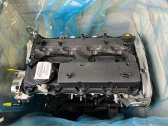 ��������� ����� Ford Transit 2011 - ����. ����� 1731767 FWD 2.2 TDCI 125PS 1731767 ����