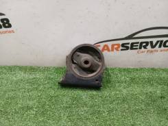 ������� ��������� Toyota Ipsum 1997 1236116290 SXM10 3SFE, �������� 1236116290 ����