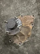 ����� Nissan Atlas 1995 210100T025 G4S41 FD42 210100T025 ����