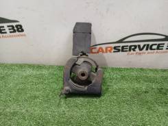 ������� ��������� Toyota Corolla Fielder 2004 1236122090 ZZE122 1ZZFE, �������� 1236122090 ����