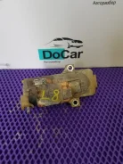 ������� Mazda Bongo L84918400 SLP2V L8 L84918400 ����