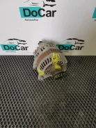 ��������� Nissan Dualis 23100JN81A J10 MR20DE 23100JN81A ����