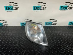 ������� Toyota Corolla Spacio 8151013030 AE111N 4AFE, �������� ������ 8151013030 ����