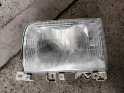 ���� ����������� Nissan Atlas 1994 B60600T500 G4S41 FD42, ����� B60600T500 ����