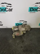 ������� Mazda Bongo L84918400 SLP2M L8 L84918400 ����