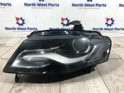 ���� Audi A4 2008 8K0941029AJ B8 CABB 1.8 ������, �������� ����� 8K0941029AJ ����