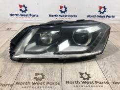 ���� Volkswagen Passat 2012 3AB941753 B7 CFFB 2.0 ������, ����� 3AB941753 ����