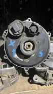 ��������� BMW X5 AL0734X E53 E53 AL0734X ����