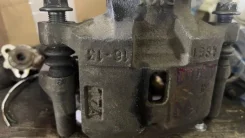 ������� Toyota Duet 1613 M100A EJDE, �������� ������ 1613 ����