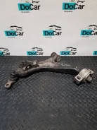����� �������� Lexus IS250 4864053020 GSE20 4Grfse, �������� ����� 4864053020 ����