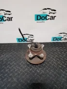 ������� Lexus IS250 4355030020 GSE20 4Grfse, �������� 4355030020 ����