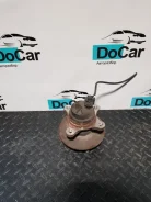 ������� Lexus IS250 4355030020 GSE20 4Grfse, �������� 4355030020 ����