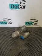 ������� Hyundai Sonata 361002G100 YF G4KA 361002G100 ����