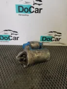 ������� KIA Rio 3610026850 JB D4FA 3610026850 ����