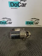������� Hyundai I40 361002E120 VF D4FD 361002E120 ����