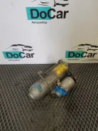 ������� Kia Opirus 361003C200 LD G6DA 361003C200 ����