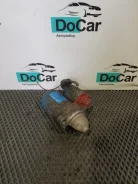 ������� KIA Rio 3610026850 JB D4FA 3610026850 ����