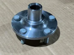 ������� �������� Ford Tourneo Connect 2002 - 2013 1473257 1.8TD - 1.8I 1473257 ����