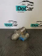 ������� Hyundai Sonata 361002G100 YF G4KA 361002G100 ����