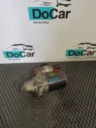 ������� Hyundai I40 361002E120 VF D4FD 361002E120 ����