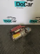 ������� Kia Opirus 361003C200 LD G6DA 361003C200 ����
