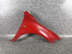 ����� Mazda Atenza GJ6A52111D GG, �������� ������ GJ6A52111D ����