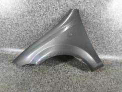 ����� Chevrolet Lacetti 96474976 J200, �������� ����� 96474976 ����